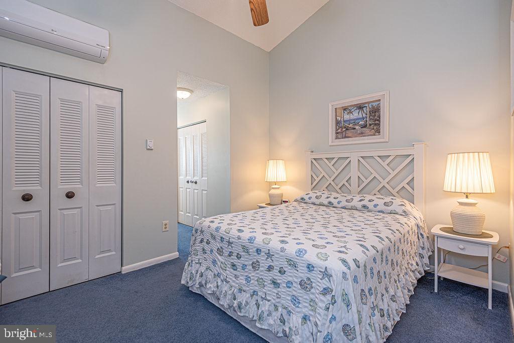 2819 Plover Dr #43 Property Photo 16