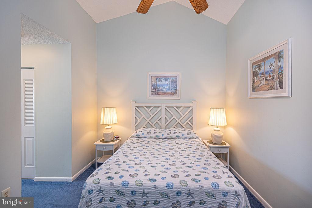 2819 Plover Dr #43 Property Photo 17