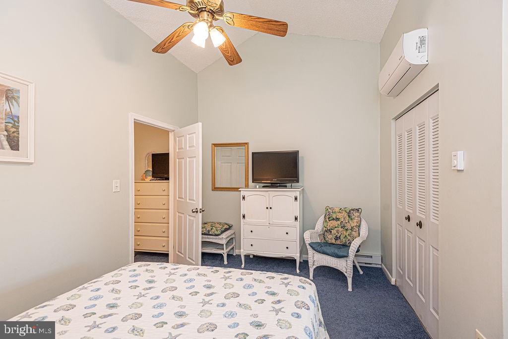 2819 Plover Dr #43 Property Photo 18