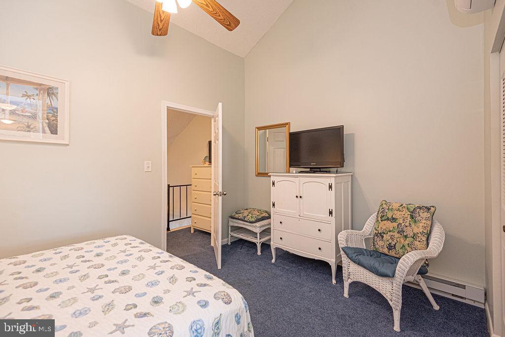 2819 Plover Dr #43 Property Photo 19