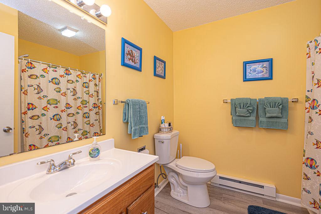 2819 Plover Dr #43 Property Photo 20