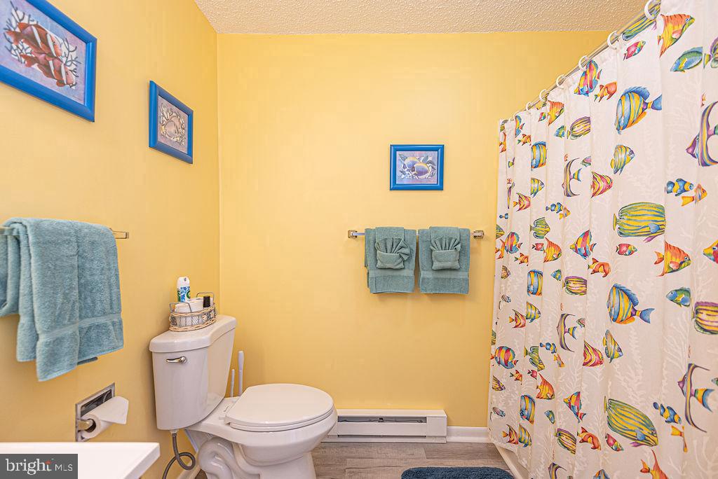 2819 Plover Dr #43 Property Photo 21