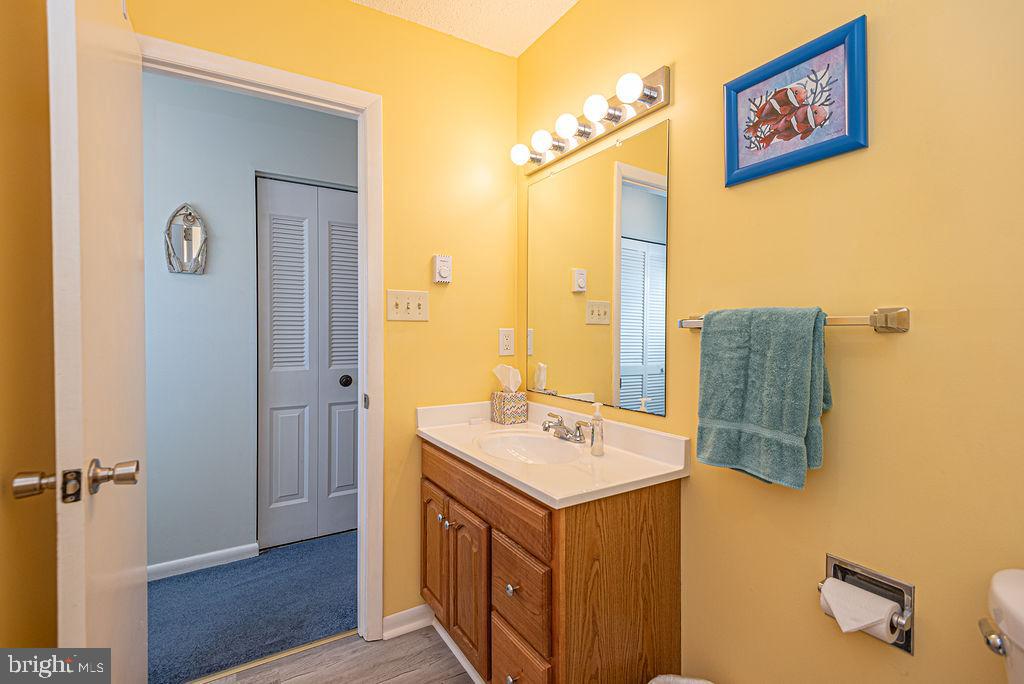 2819 Plover Dr #43 Property Photo 22