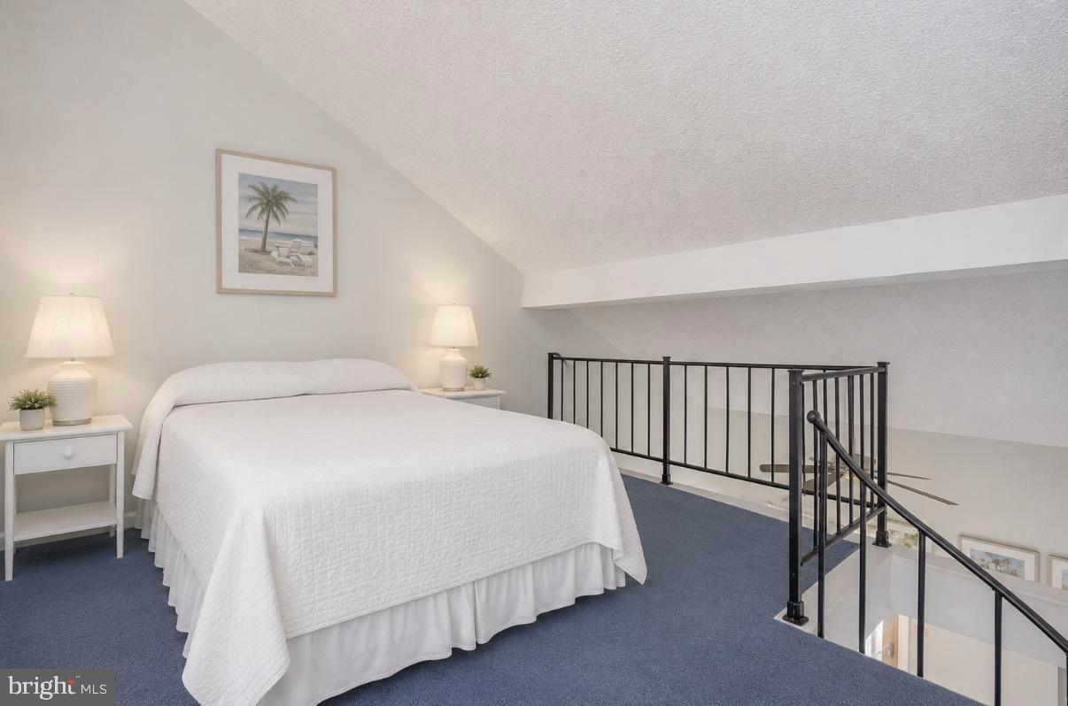 2819 Plover Dr #43 Property Photo 23