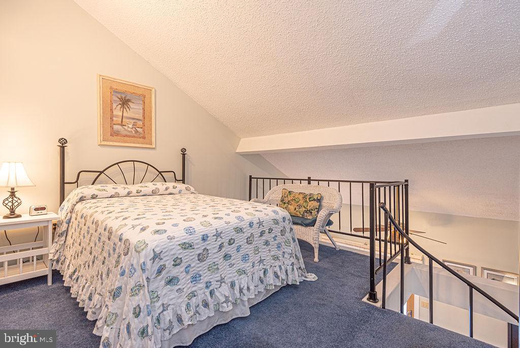 2819 Plover Dr #43 Property Photo 24