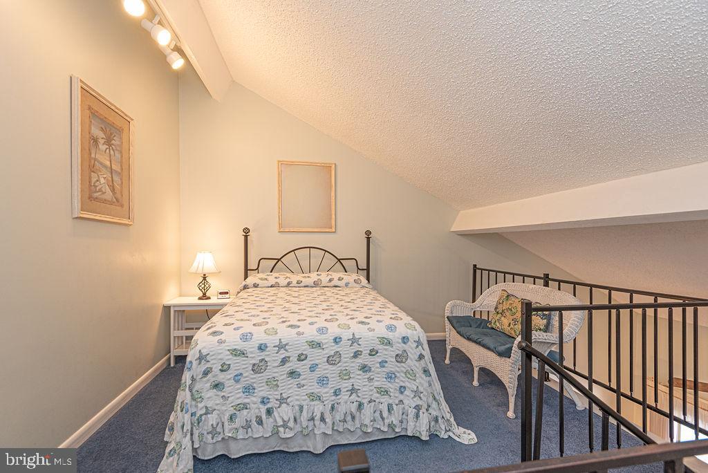 2819 Plover Dr #43 Property Photo 25
