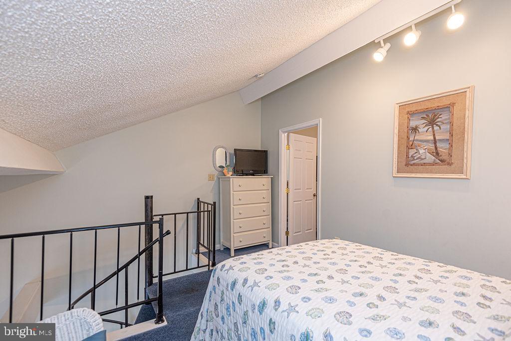 2819 Plover Dr #43 Property Photo 26
