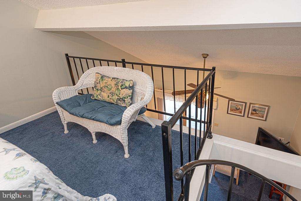 2819 Plover Dr #43 Property Photo 27