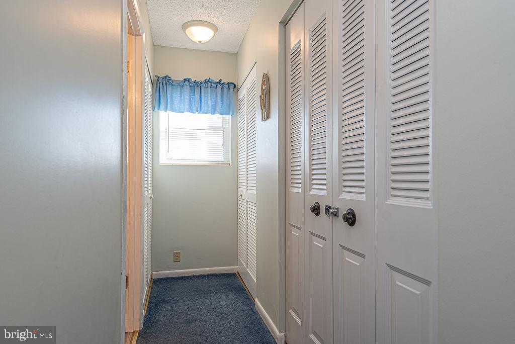 2819 Plover Dr #43 Property Photo 28