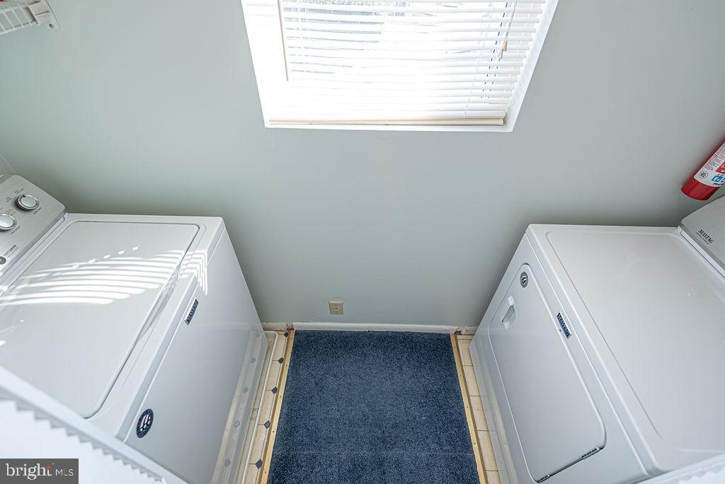 2819 Plover Dr #43 Property Photo 29