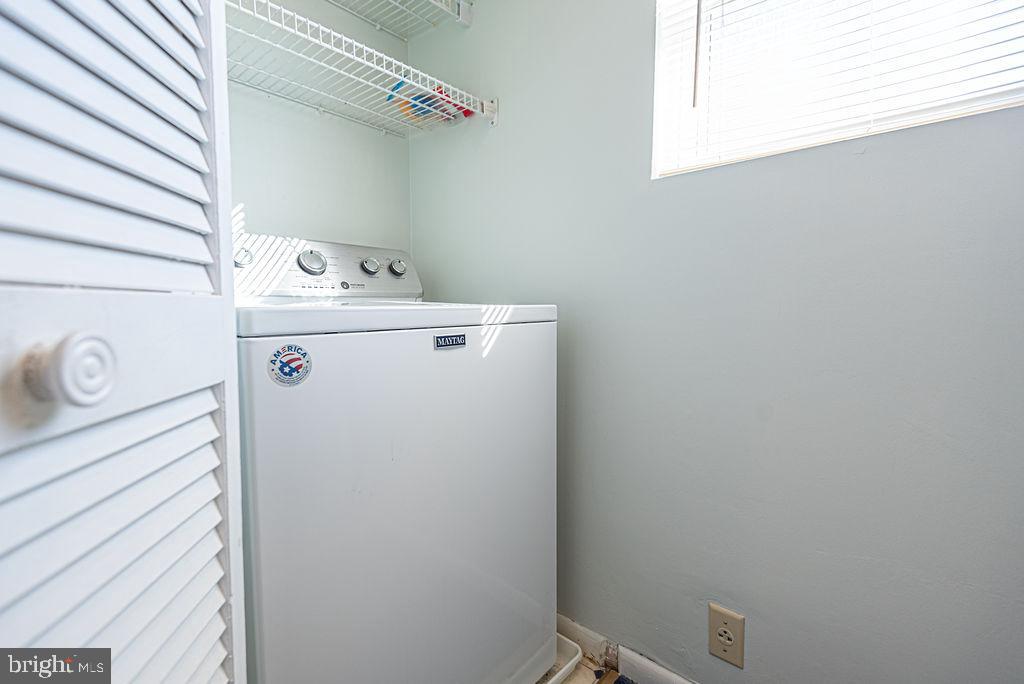 2819 Plover Dr #43 Property Photo 31