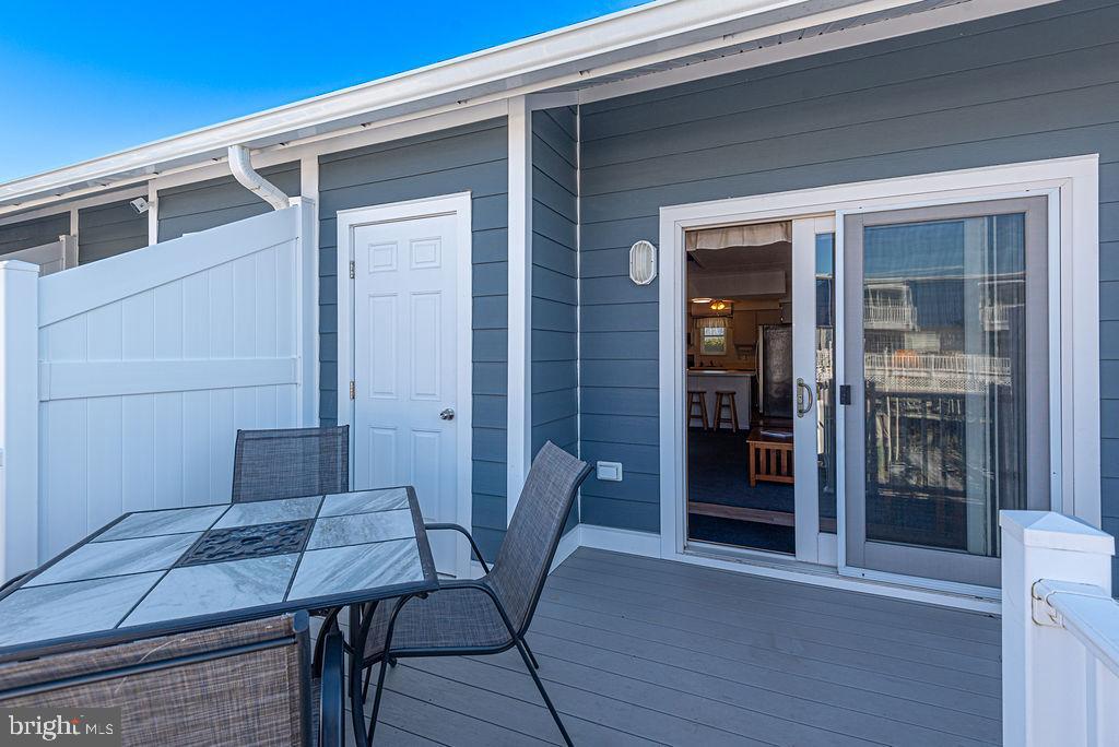 2819 Plover Dr #43 Property Photo 34