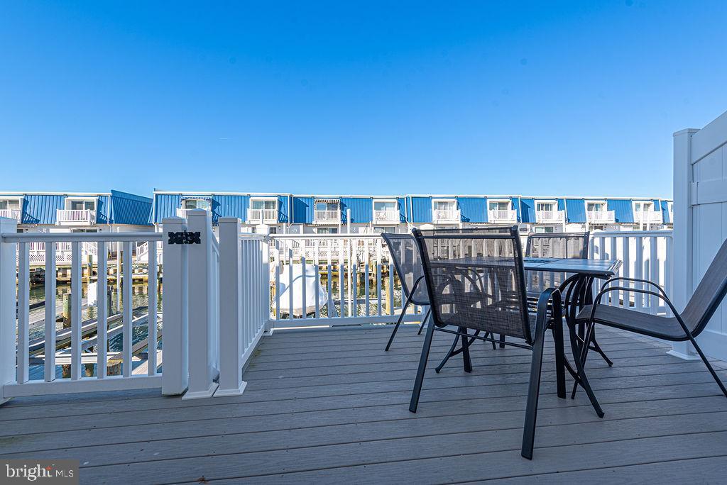 2819 Plover Dr #43 Property Photo 36