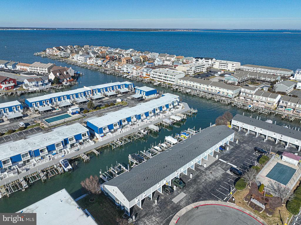 2819 Plover Dr #43 Property Photo 43
