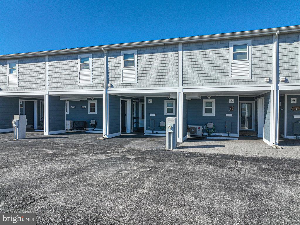 2819 Plover Dr #43 Property Photo 45