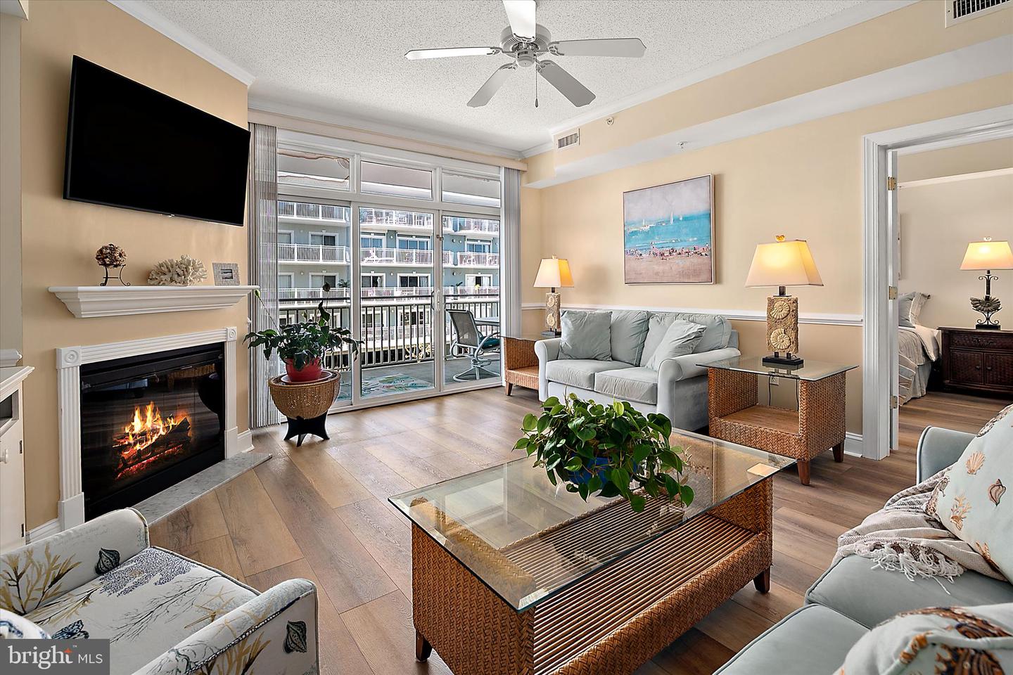 13700 Coastal Hwy #202 Property Photo 4