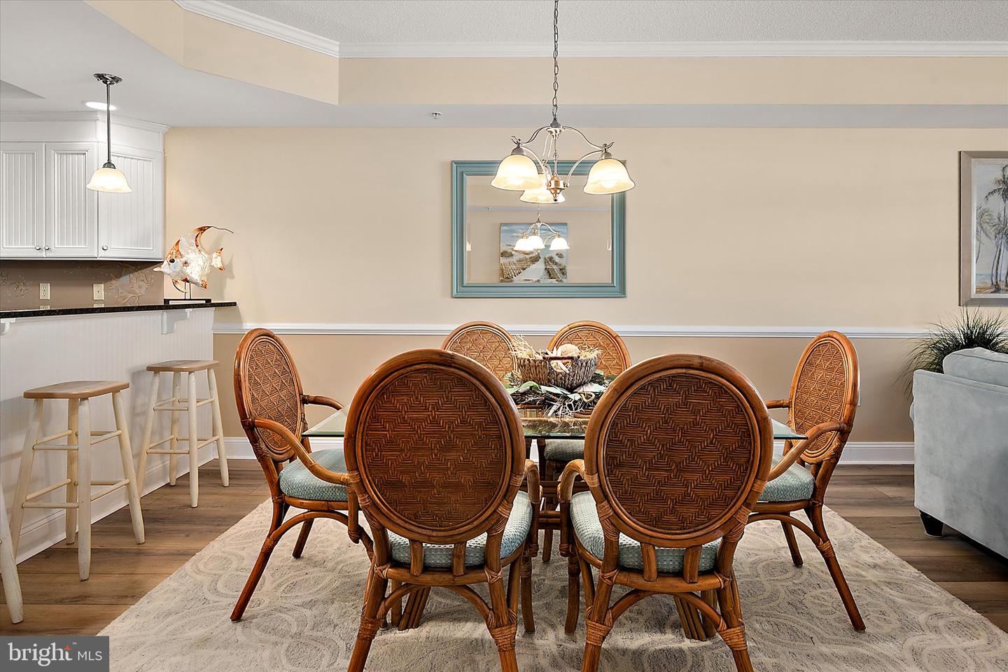 13700 Coastal Hwy #202 Property Photo 16