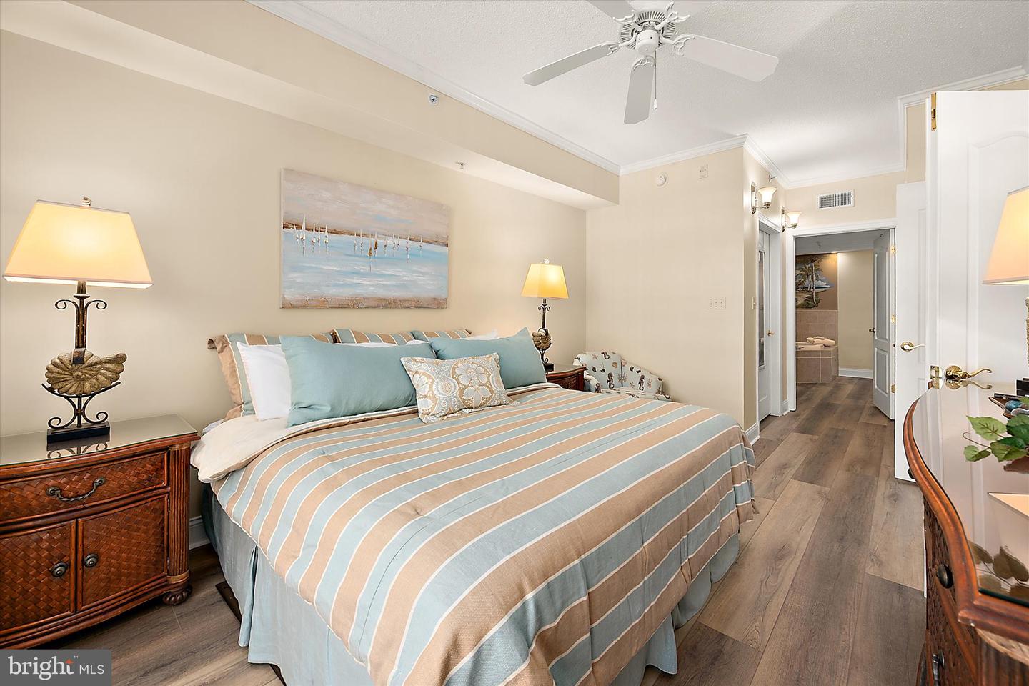 13700 Coastal Hwy #202 Property Photo 19