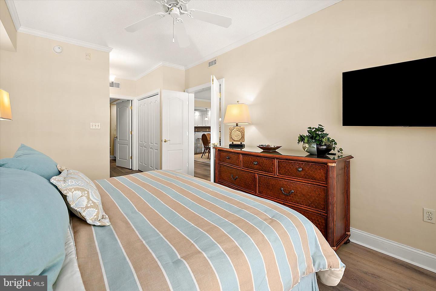 13700 Coastal Hwy #202 Property Photo 20