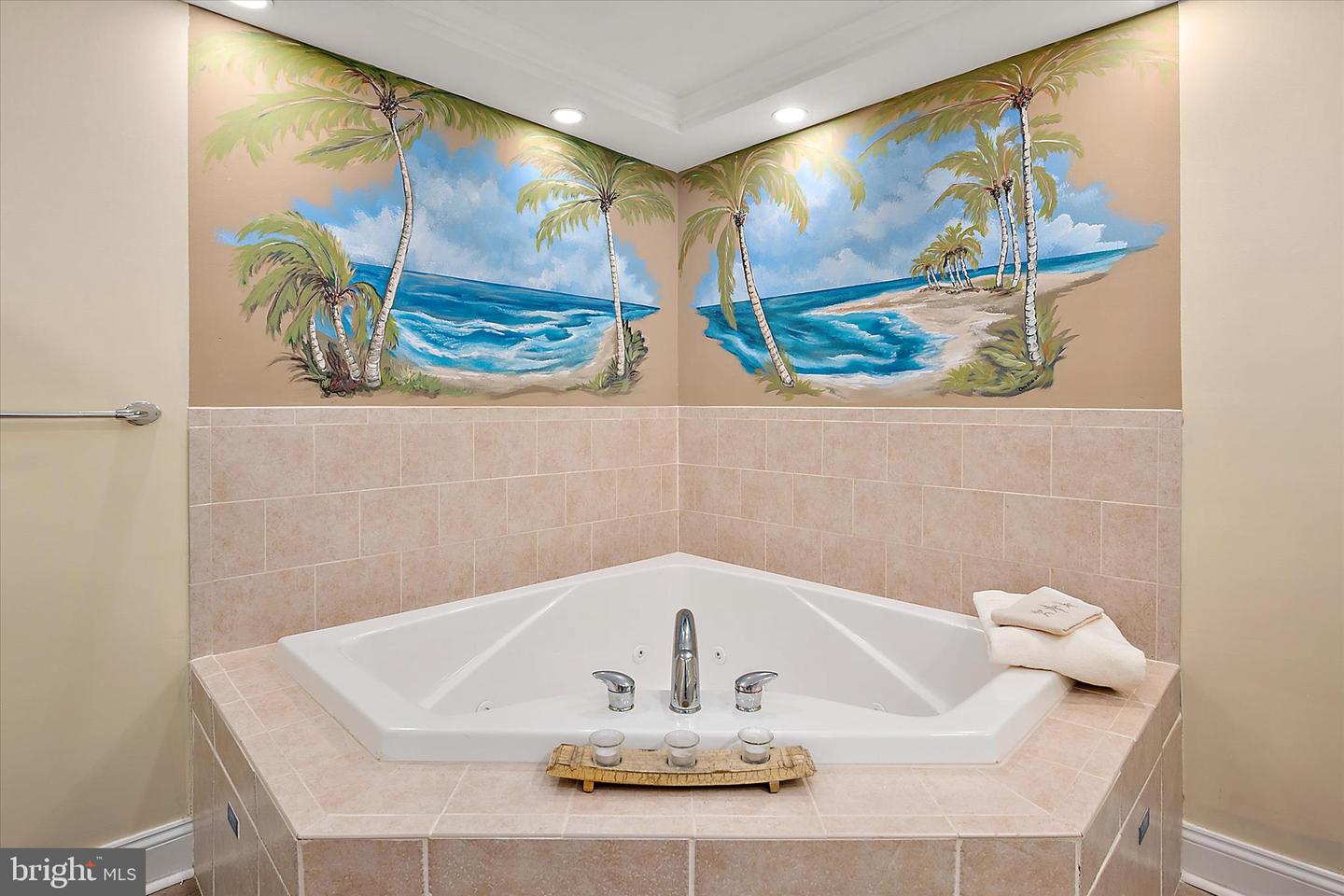 13700 Coastal Hwy #202 Property Photo 22