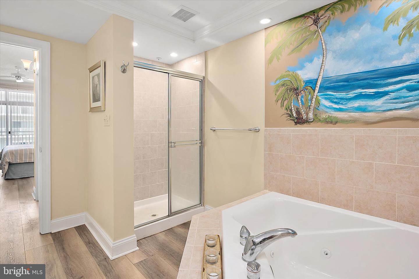 13700 Coastal Hwy #202 Property Photo 23