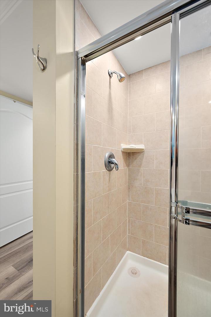 13700 Coastal Hwy #202 Property Photo 24