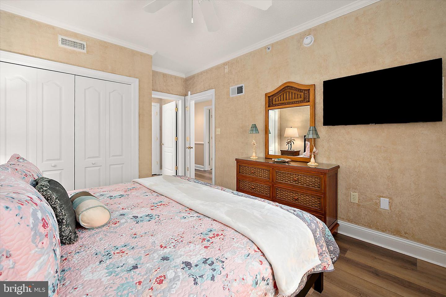 13700 Coastal Hwy #202 Property Photo 27