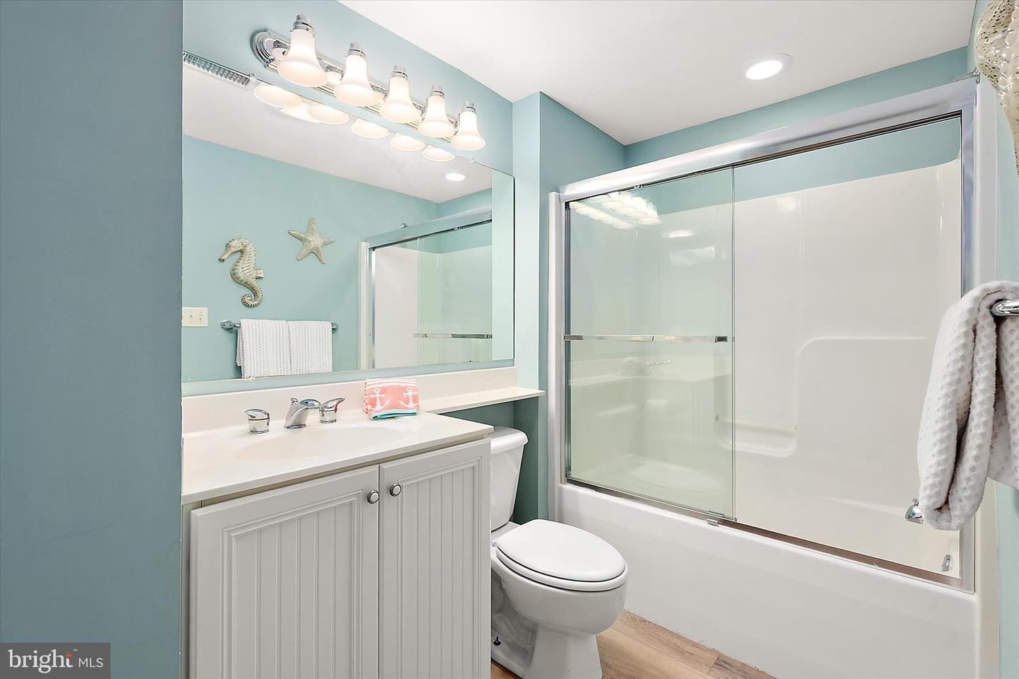 13700 Coastal Hwy #202 Property Photo 33
