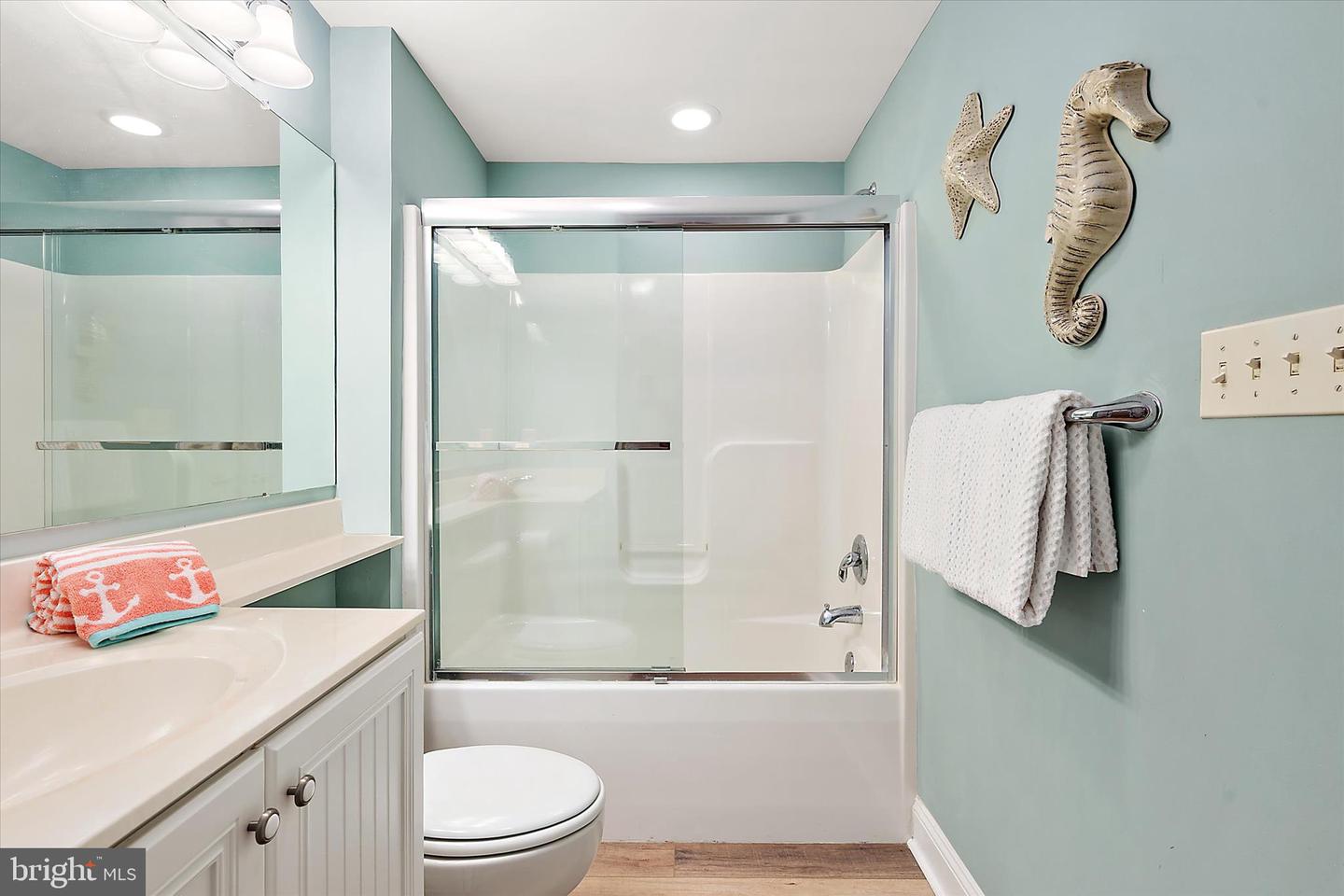 13700 Coastal Hwy #202 Property Photo 34