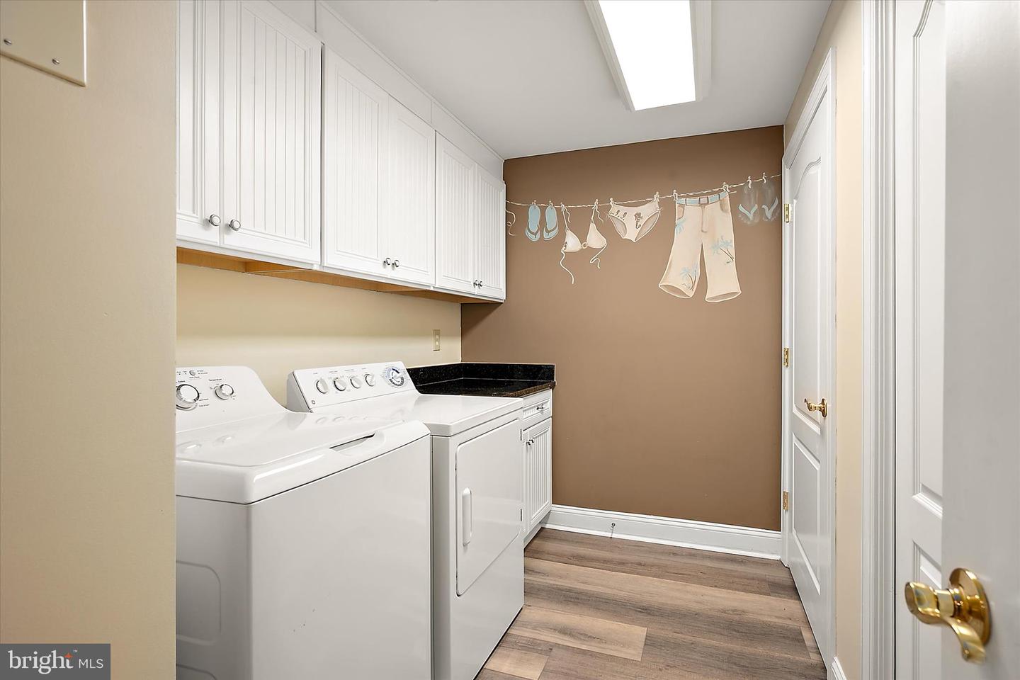 13700 Coastal Hwy #202 Property Photo 35