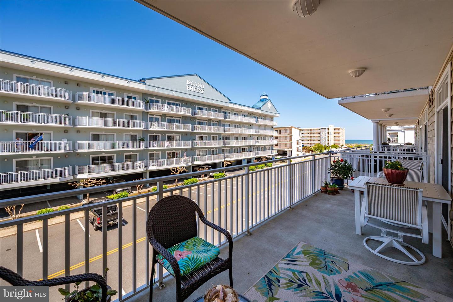 13700 Coastal Hwy #202 Property Photo 41