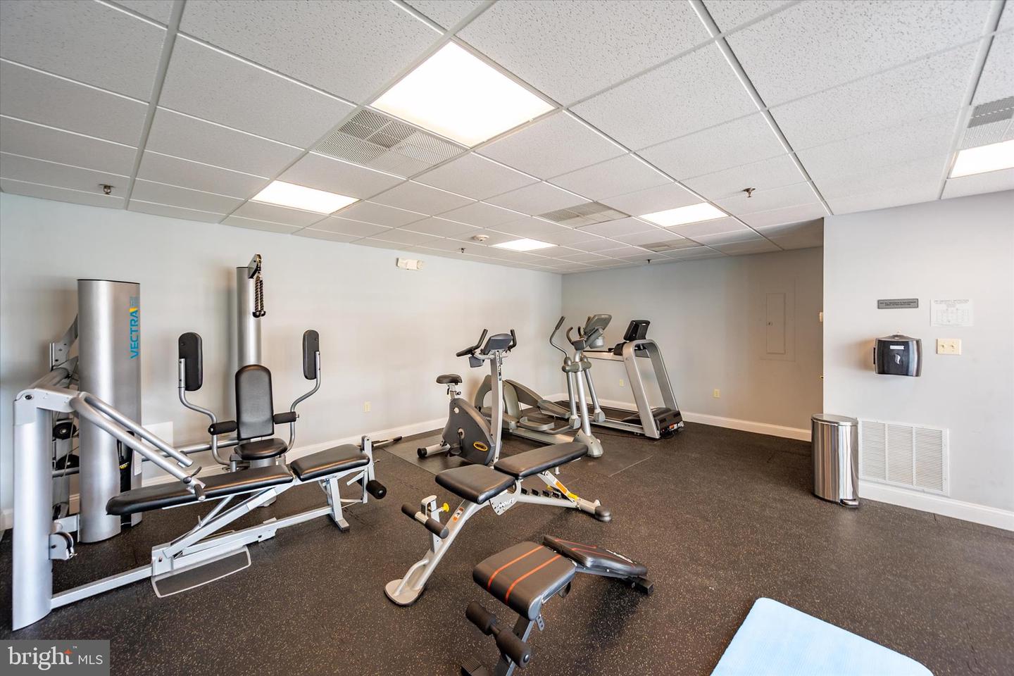 13700 Coastal Hwy #202 Property Photo 45