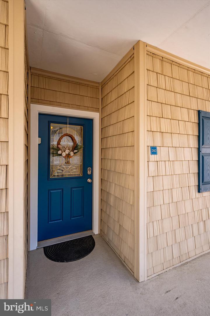 13700 Coastal Hwy #202 Property Photo 47