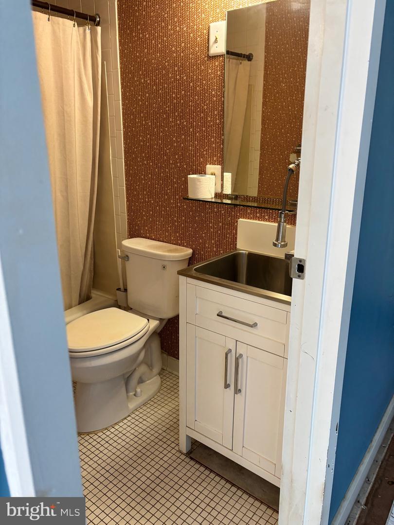 11 62nd St #316 Property Photo 15