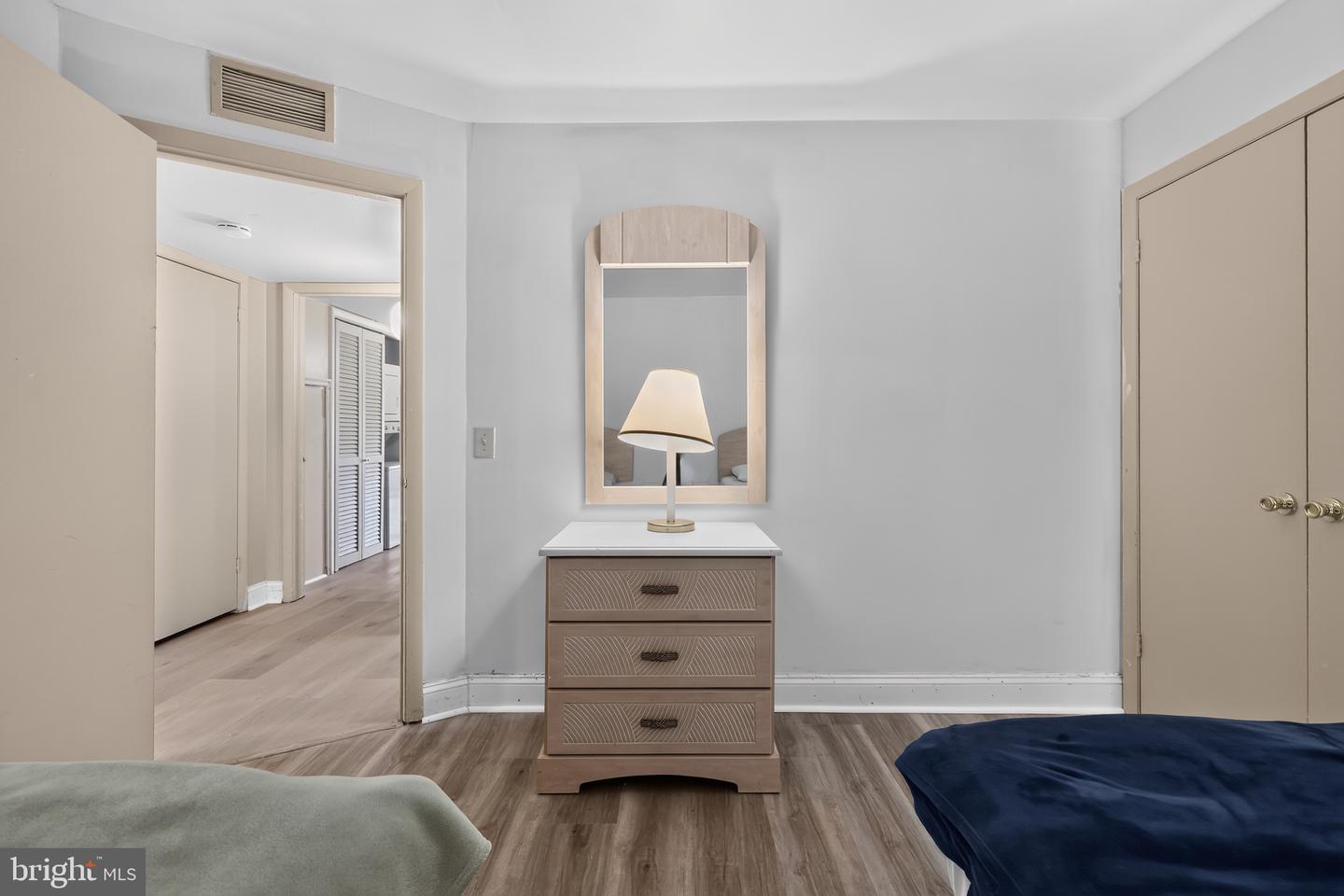 438 Ocean Pkwy #10 Property Photo 16