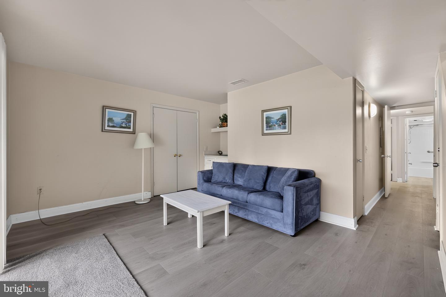 438 Ocean Pkwy #10 Property Photo 24