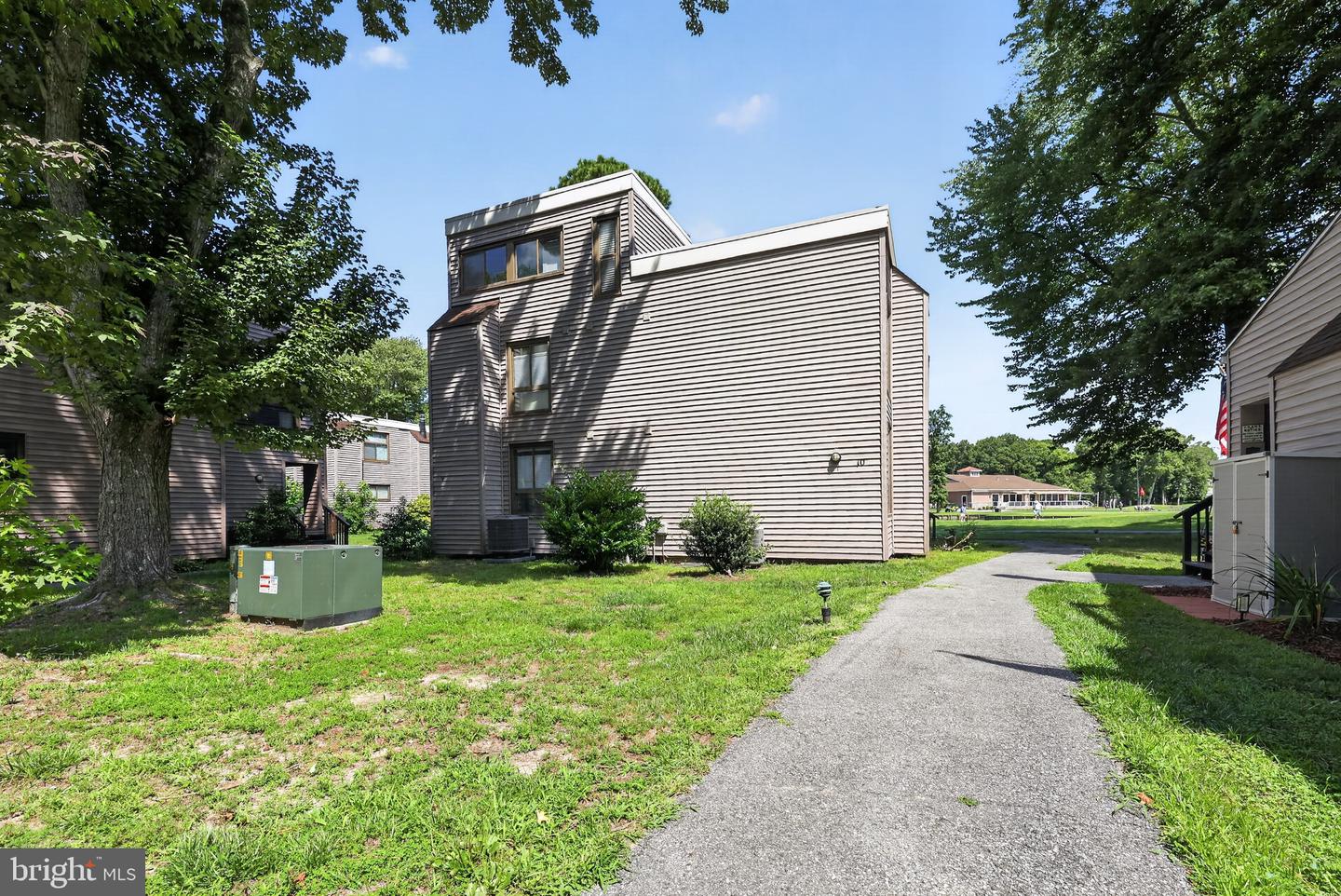 438 Ocean Pkwy #10 Property Photo 30