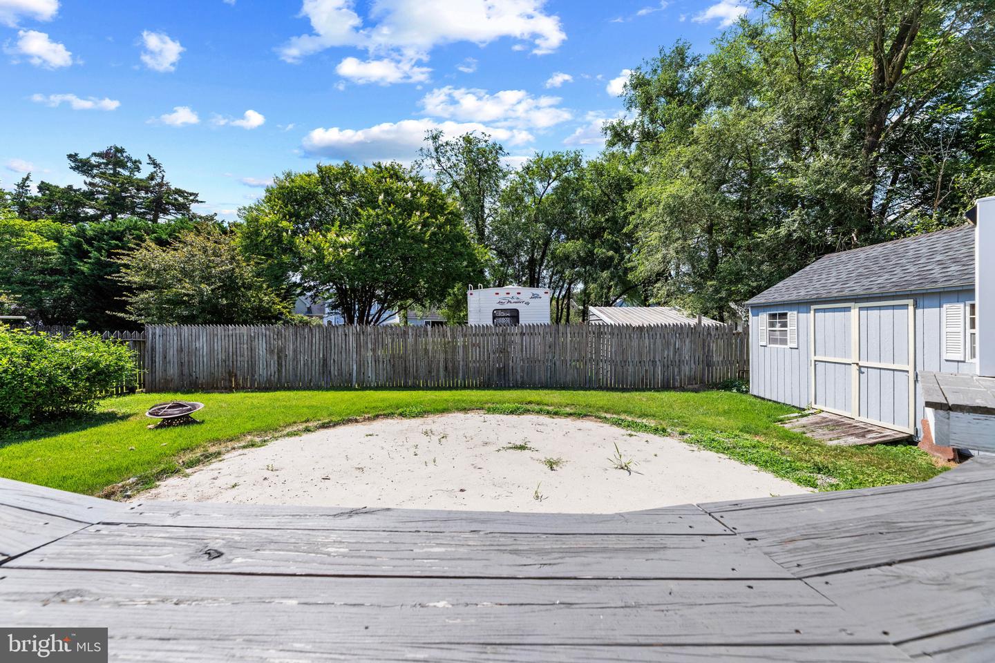 207 Williams St Property Photo 40