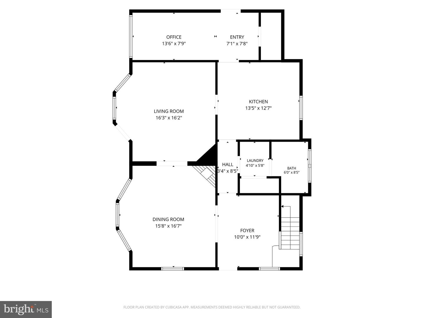 207 Williams St Property Photo 42