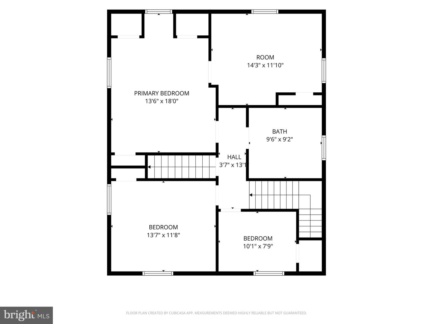 207 Williams St Property Photo 43