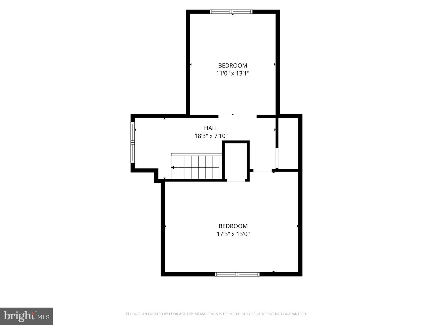 207 Williams St Property Photo 44