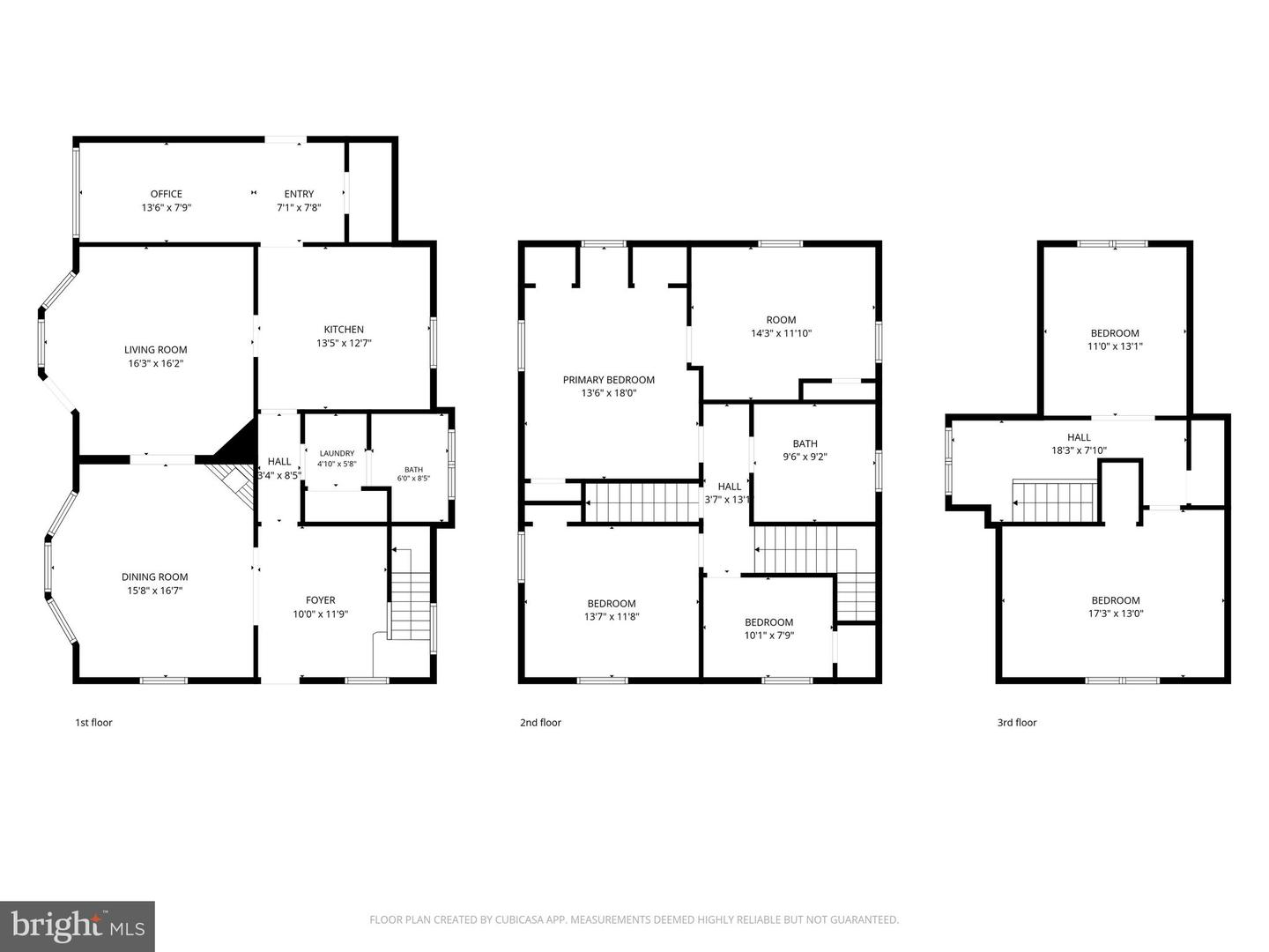 207 Williams St Property Photo 45
