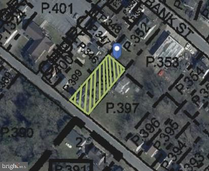 415 Oxford St Property Photo 1
