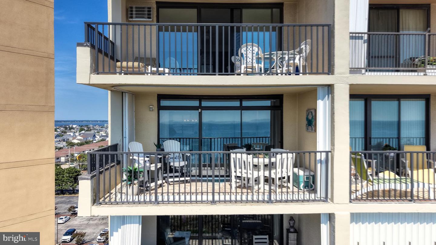 11400 Coastal Hwy #8j Property Photo 2