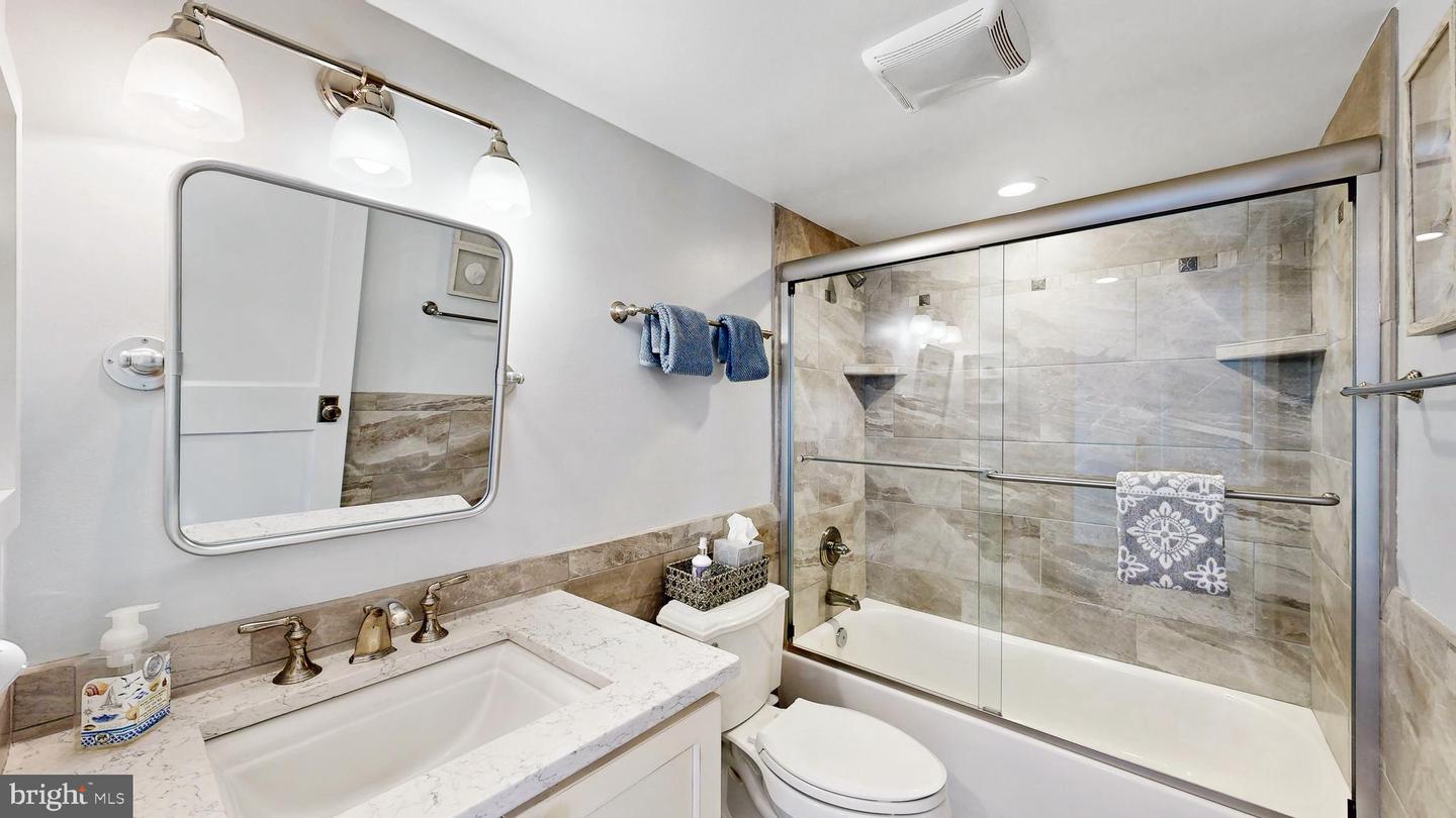 11400 Coastal Hwy #8j Property Photo 30