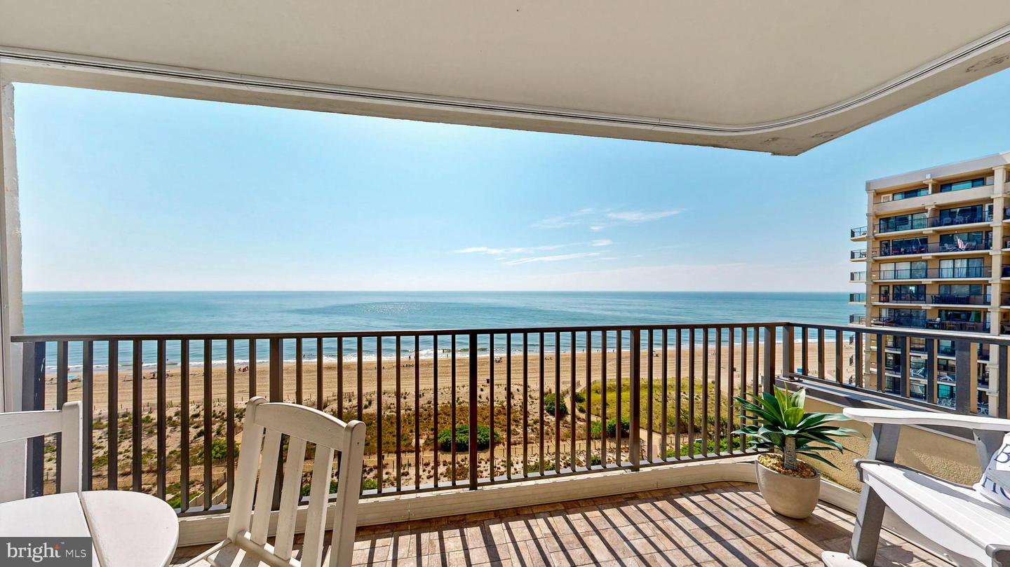 11400 Coastal Hwy #8j Property Photo 33