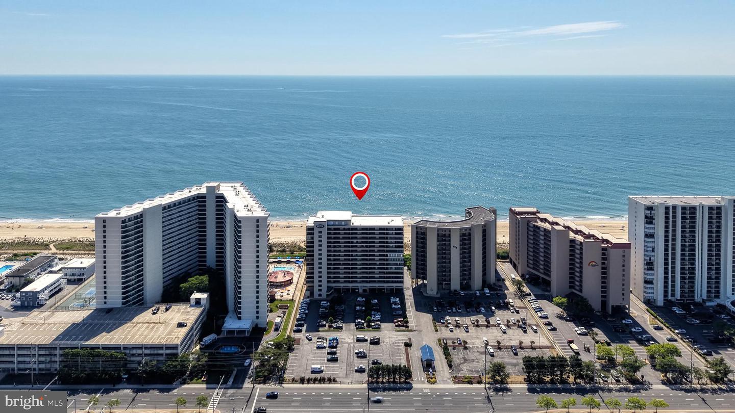 11400 Coastal Hwy #8j Property Photo 46