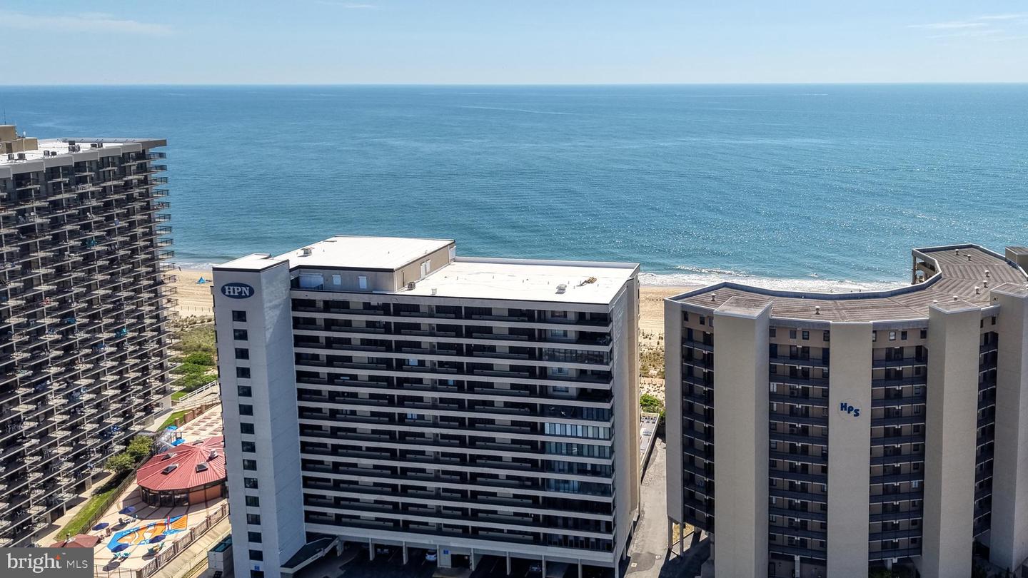 11400 Coastal Hwy #8j Property Photo 48