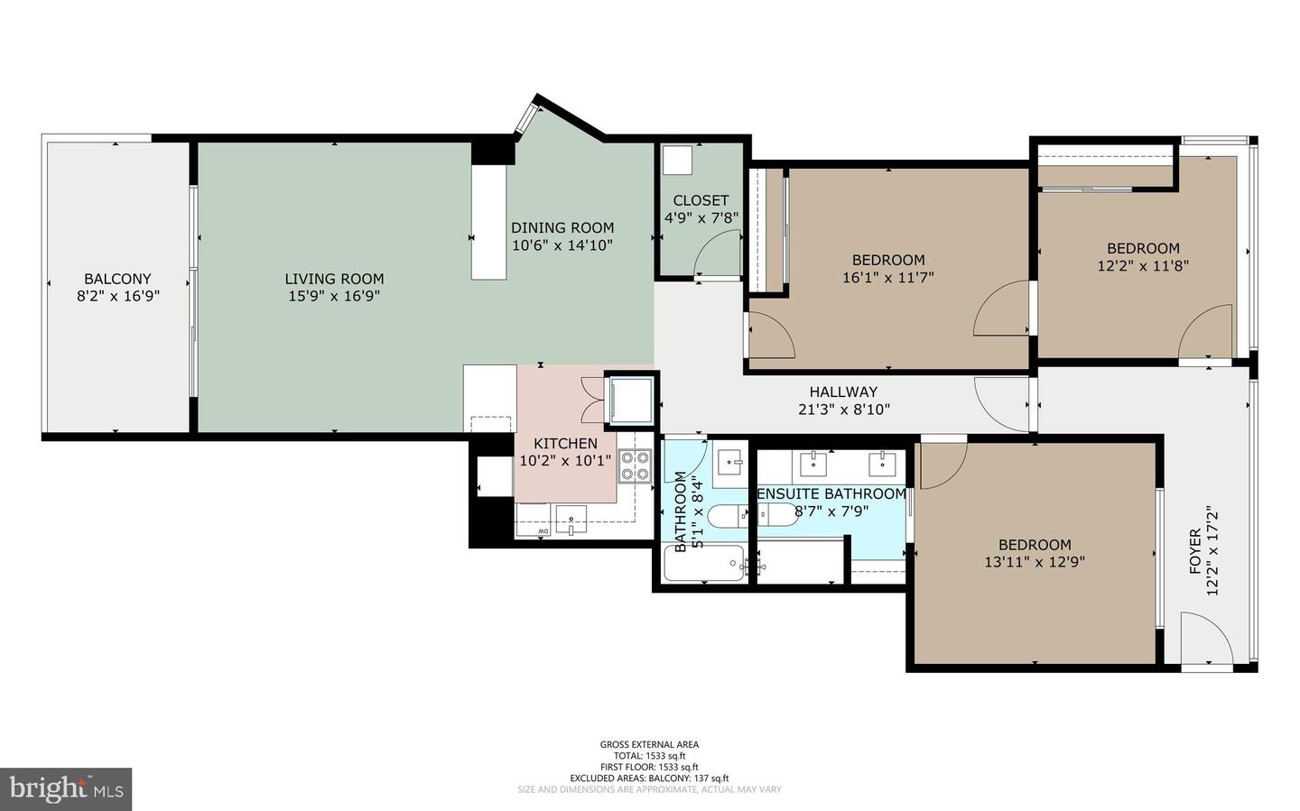 11400 Coastal Hwy #8j Property Photo 51