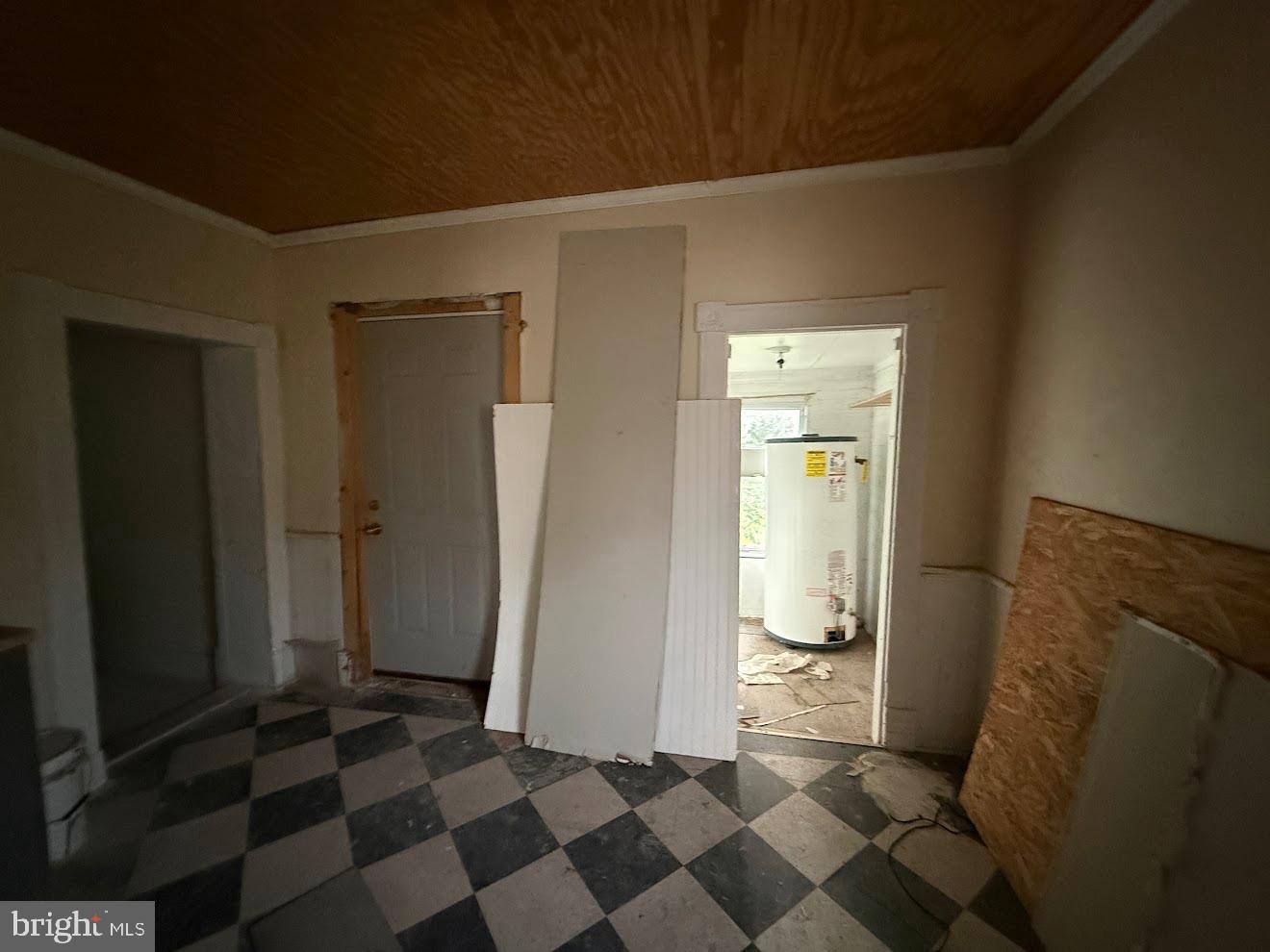 810 2nd St Property Photo 13